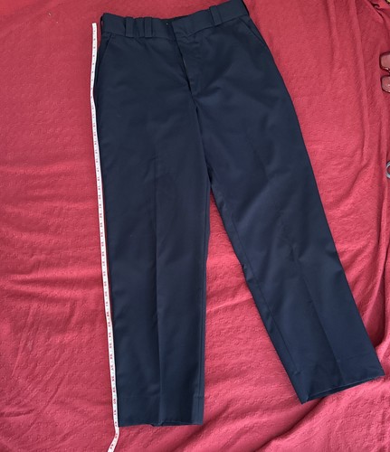 Flying cross police uniform - cross,