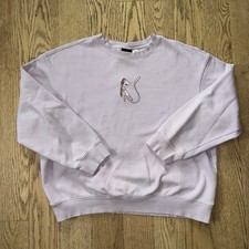 Rare H&M x Pokemon Mew