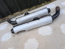 Honda ST1100 Pan European