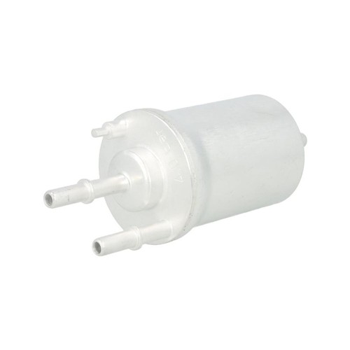 Fuel filter fits - fits:, a3