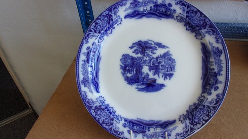 Superb condition large h - large,