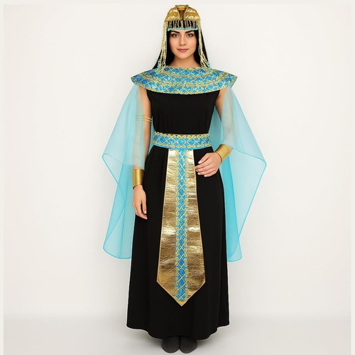 Pcs women large - women's,