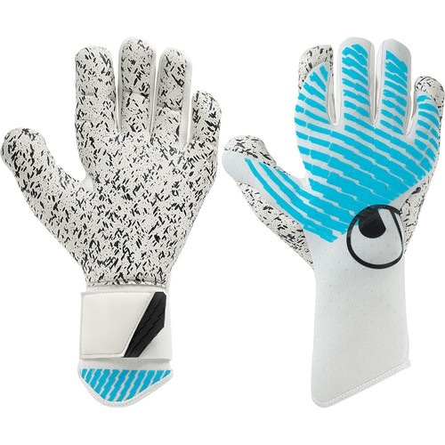 Uhlsport cybertec supergrip - uhlsport, supergrip+