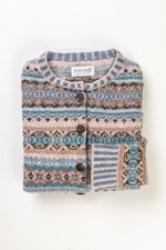 Eribe Westray Seaspurry