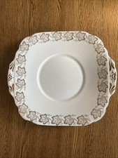 Adderley  Vintage Bone China