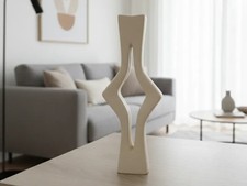 Minimalist Modern Decor Home
