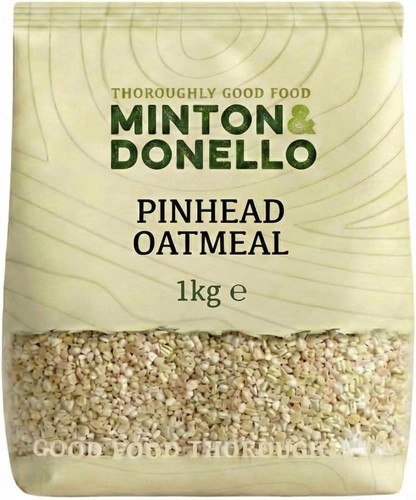 Minton donello pinhead - &,