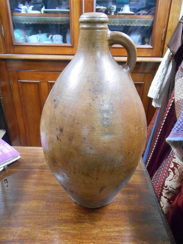 Antique european - antique,