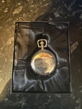 The Heritage Collection