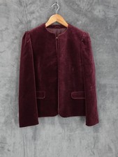 Vintage St Michael Jacket