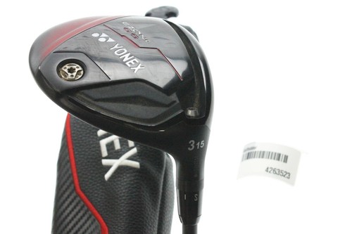 Yonex ezone golf - ezone, club