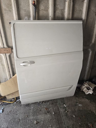 Ford transit custom - custom, limited