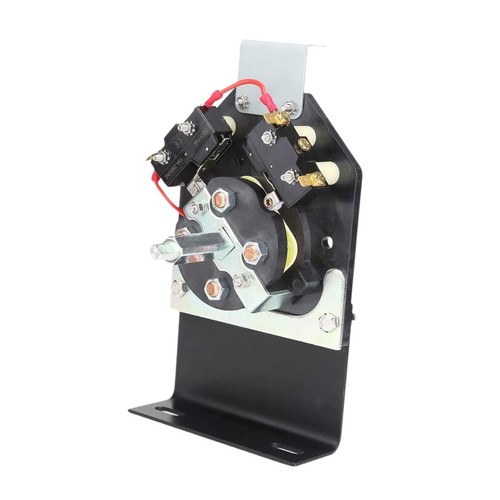 Forward switch assembly golf - switch,