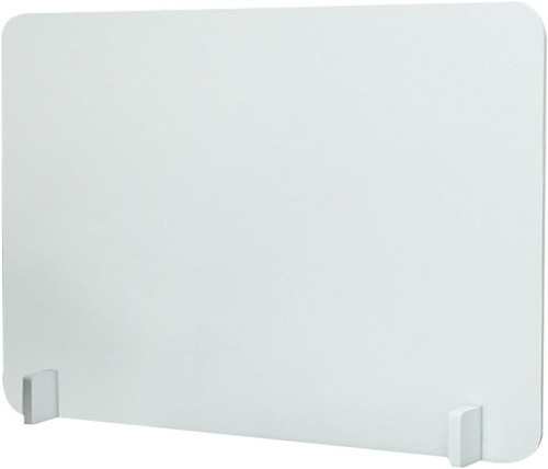 Pvc desk divider partition - pvc,