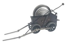 HORNBY SERIES PRE WAR O GAUGE