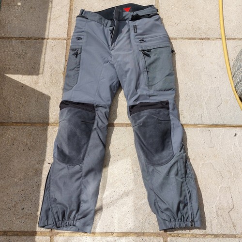 Dainese springbok abshell - dainese,