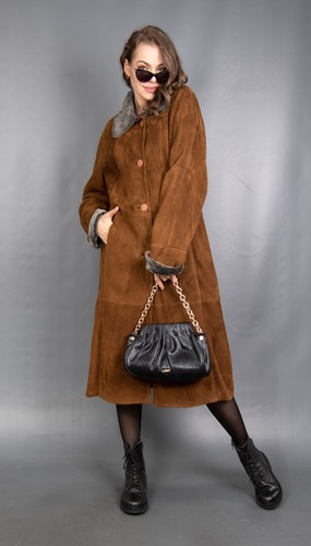 15861 new glamorous real - new,