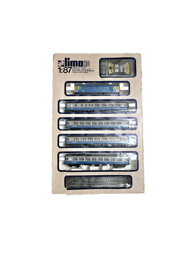 1974 lima british rail ho - british,