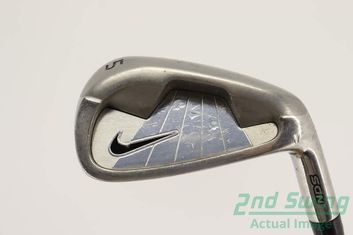 Nike nds single - nds, 5