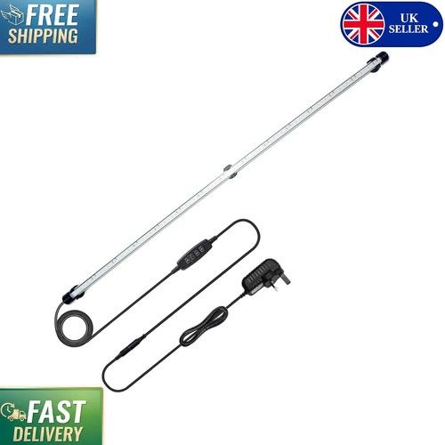 Submersible 92cm led aquarium - 92cm,