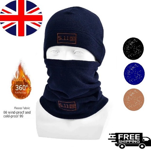 Thermal waterproof - thermal,