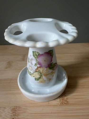 Vintage midcentury ceramic - midcentury,