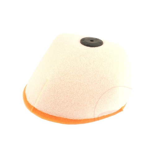 Twin air filter - air,