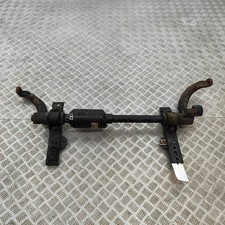 LR RANGE ROVER SPORT II L494