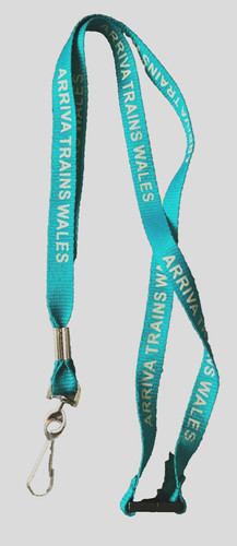 Arriva trains wales staff - wales,