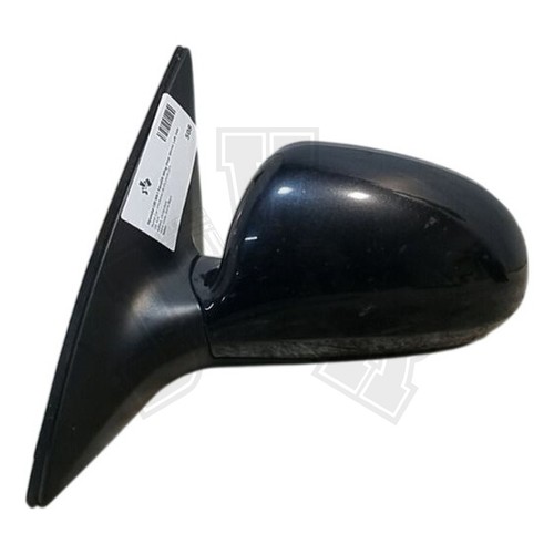 Hyundai i30 wing door - hyundai,