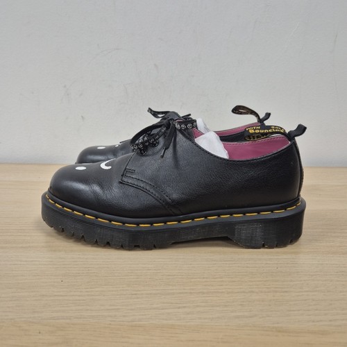 Martens lazy oaf 1461 bex - oaf,
