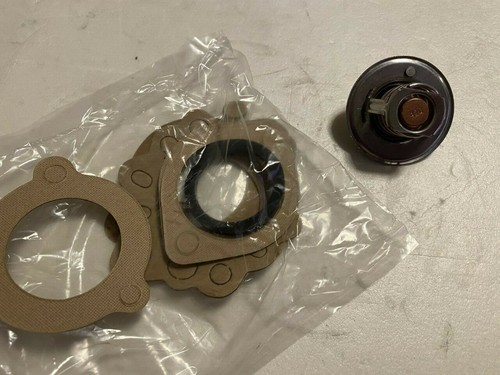 Bga ct5522k th12792g1 - bga,