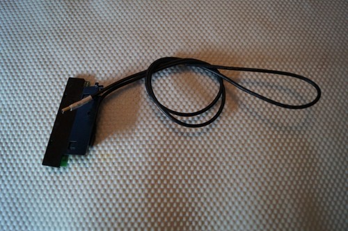 N5hbz0000114 modules - fi, &