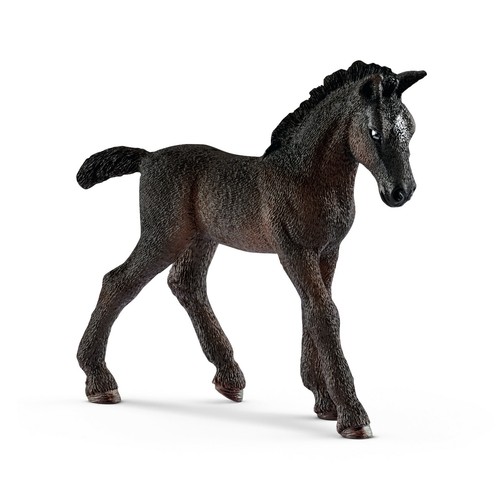 Schleich 13820 lipizzaner foal - 13820,