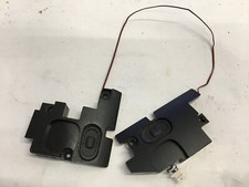 GENUINE Medion Akoya S6415T (MD 98848)  Speakers 023.4001A.0001 (O86)