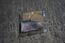 YAMAHA GENUINE MS50 POPGAL  COIL PULSER IGNITION  17J-85580-M0   NOS