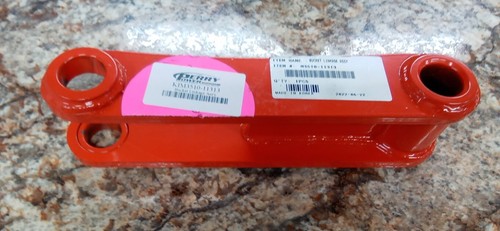 New genuine oem kioti - new,