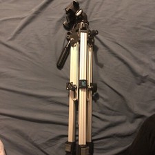 Slik 88 Tripod
