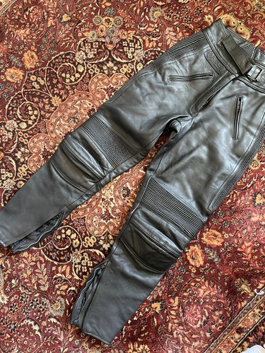 Belstaff size ladies - belstaff, 12