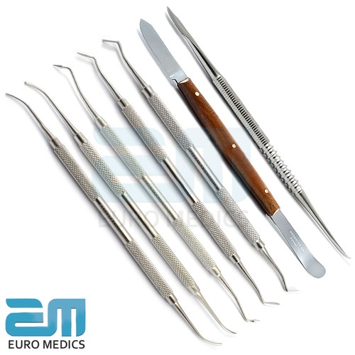Dental laboratory technician - dental,