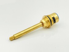Flow Cartridge for CP0000250