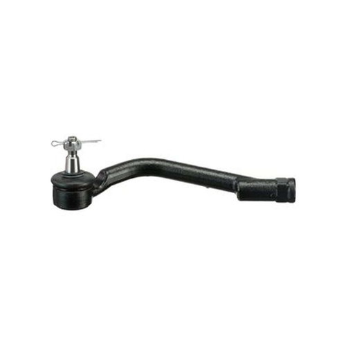 Fits hyundai santa mk3 - fe,