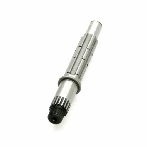 Drive shaft for sinnis - shaft,