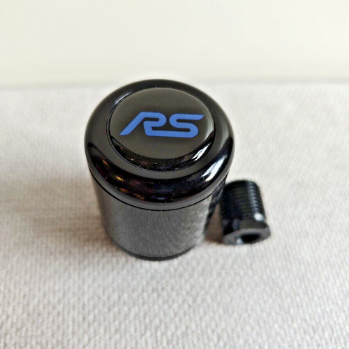 Carbon sport shift gear - carbon,