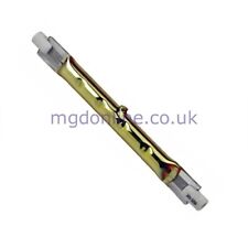 4 x Fits Heatmaster 450 500