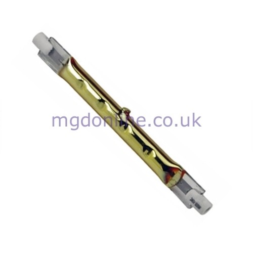 450 500 watt gold 118 - -,