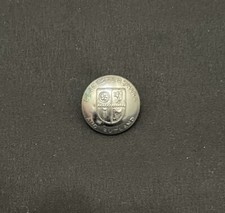 Vintage Antique Fire Brigade