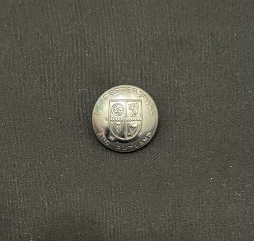 Vintage antique fire - fire, brigade
