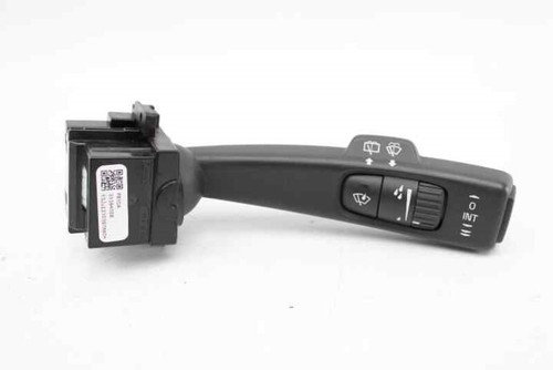 31394008 260718 windshield