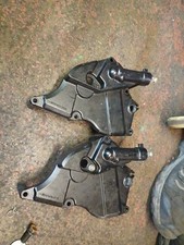 Suzuki gsxr 600 750 - , k6